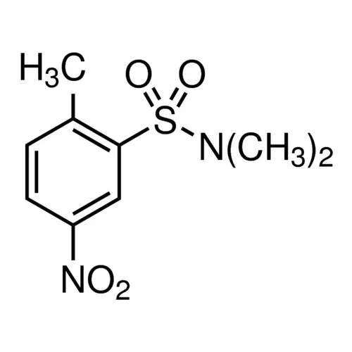 BRL-50481 - image 1