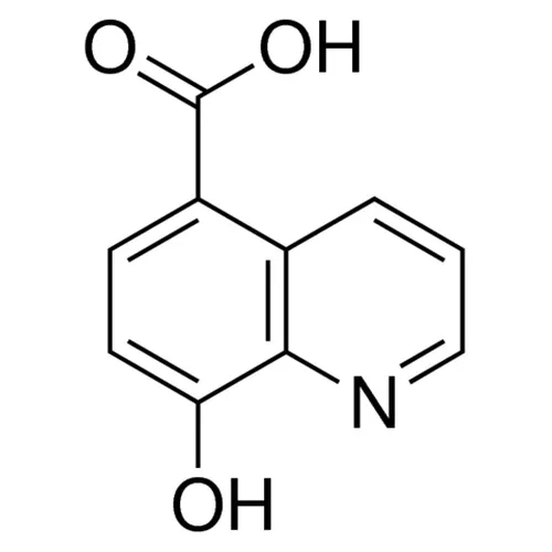 IOX1 - image 1