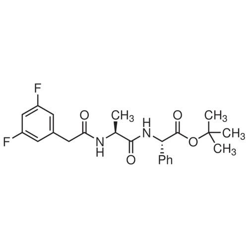 DAPT - image 1