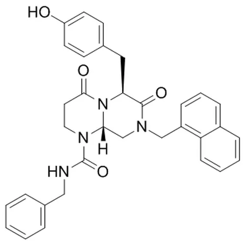 ICG-001 - image 1