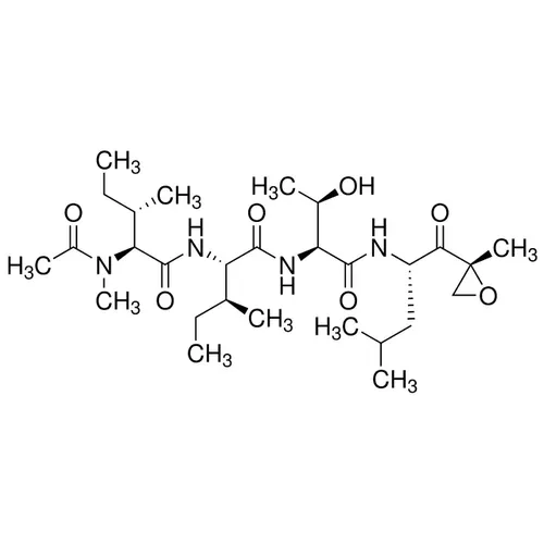 Epoxomicin - image 1