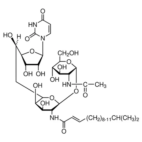 Tunicamycin - image 1