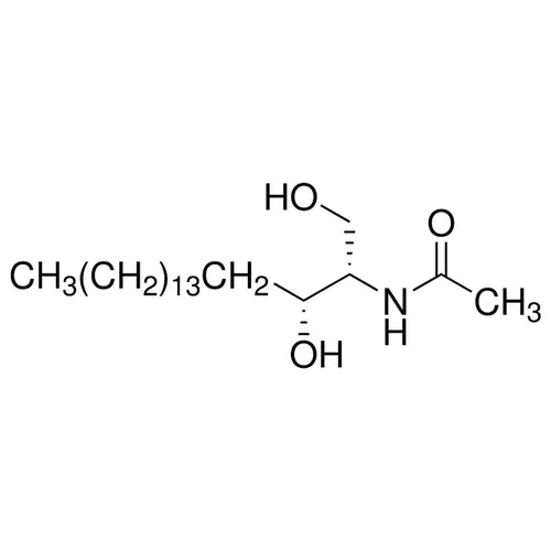Dihydroceramide - image 1