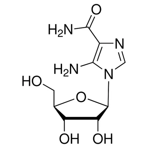 AICAR - image 1