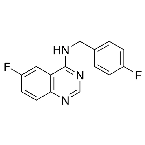 Spautin-1 - image 1