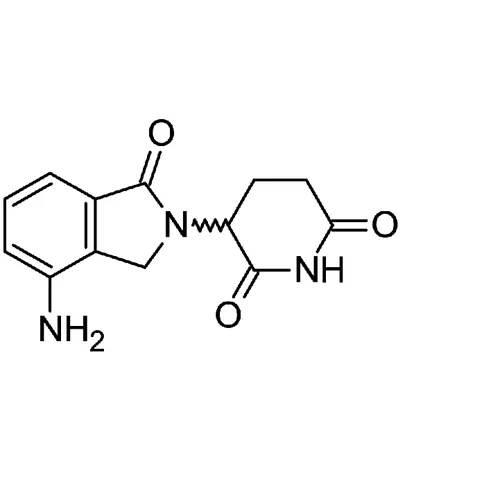 Lenalidomide - image 1