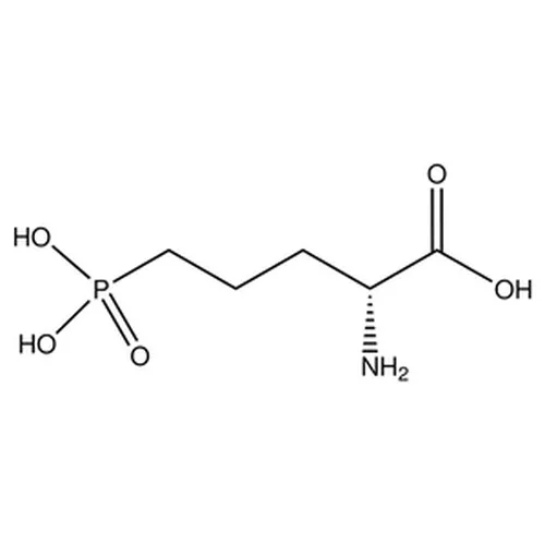D-AP5 - image 1