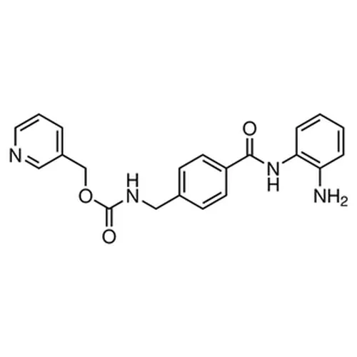 MS-275 - image 1