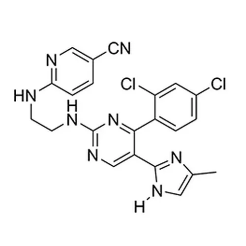 CHIR99021 - image 1