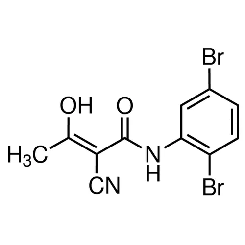 LFM A13 - image 1