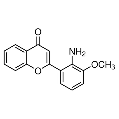 PD98059 - image 1