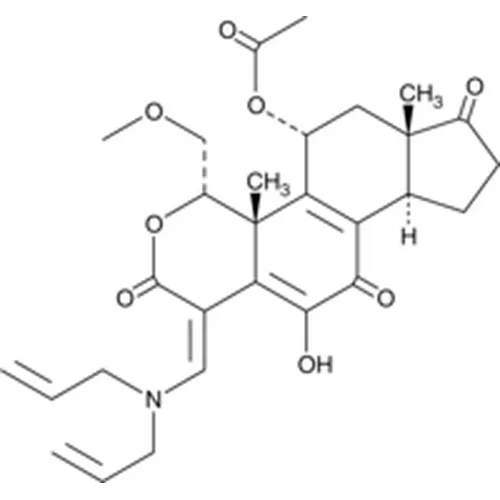 PX 866 - image 1