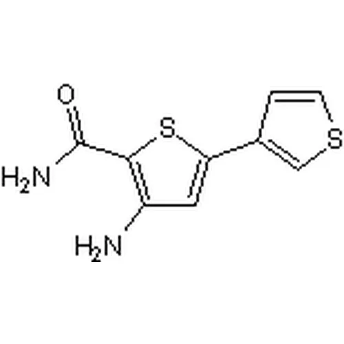SC 514 - image 1
