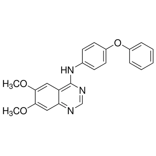 Src I1 - image 1