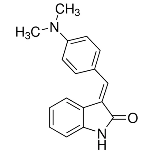 SU 4312 - image 1
