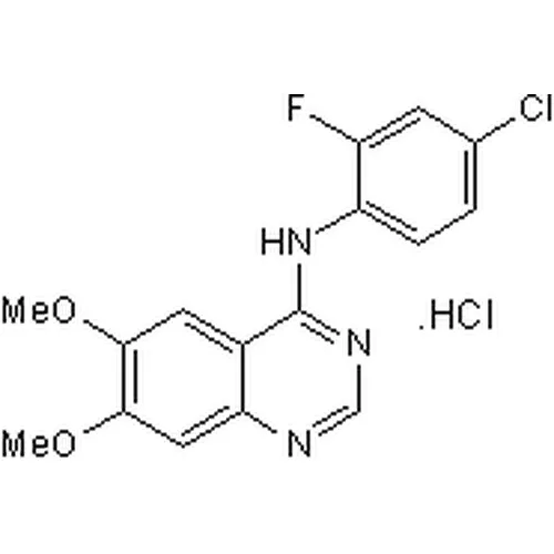 ZM 306416 - image 1