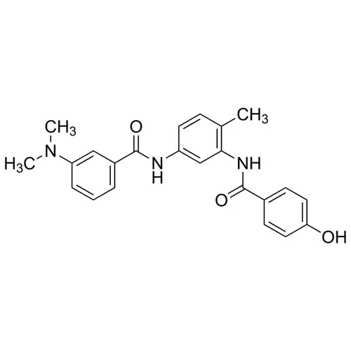 ZM 336372 - image 1