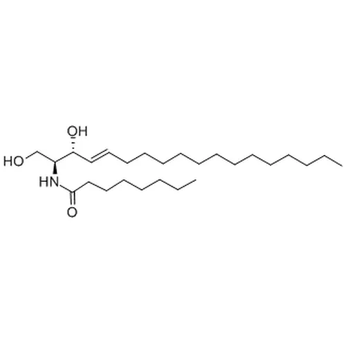 C8 Ceramide - image 1