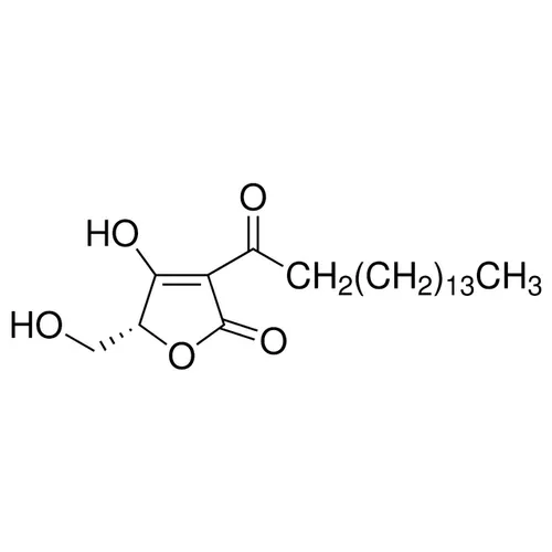 RK-682 - image 1
