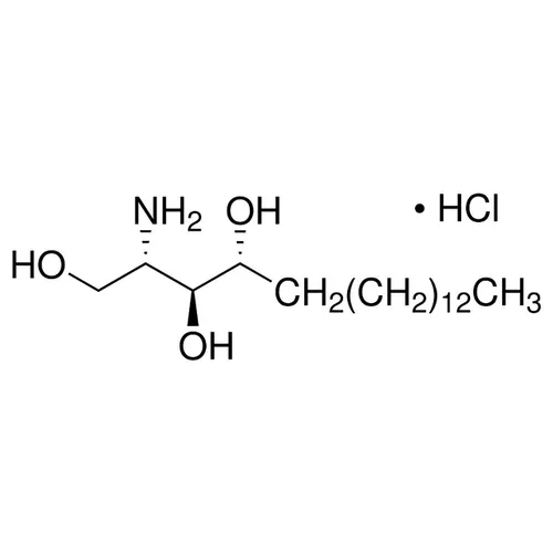 Phytosphingosine - image 1