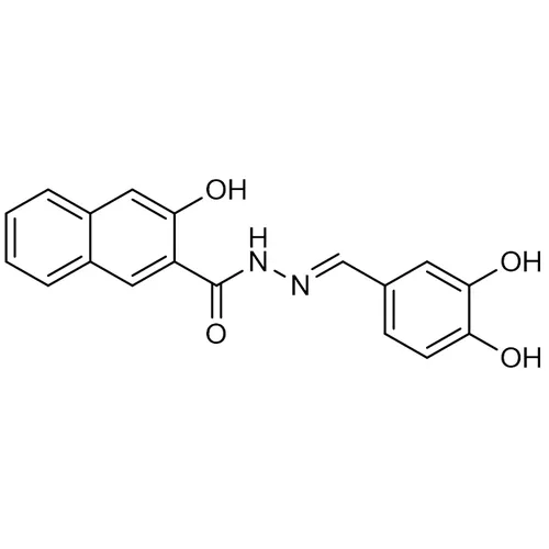 Dynasore - image 1
