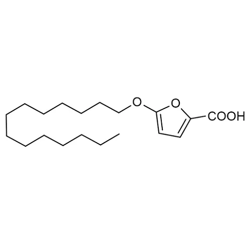 TOFA - image 1