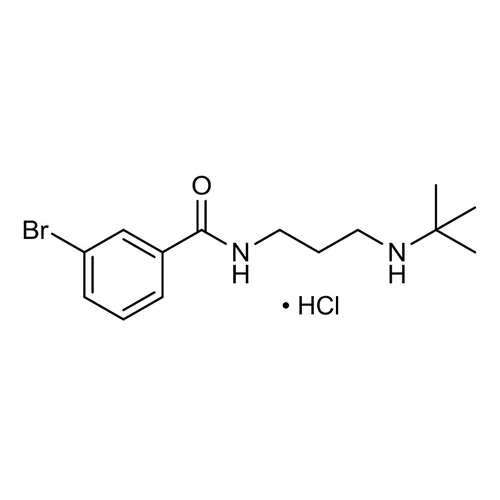 UNC-2170 HCl - image 1