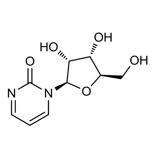 Zebularine - image 1