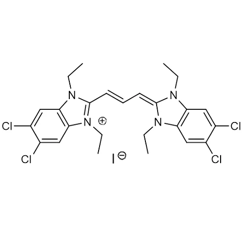 JC-1 - image 1