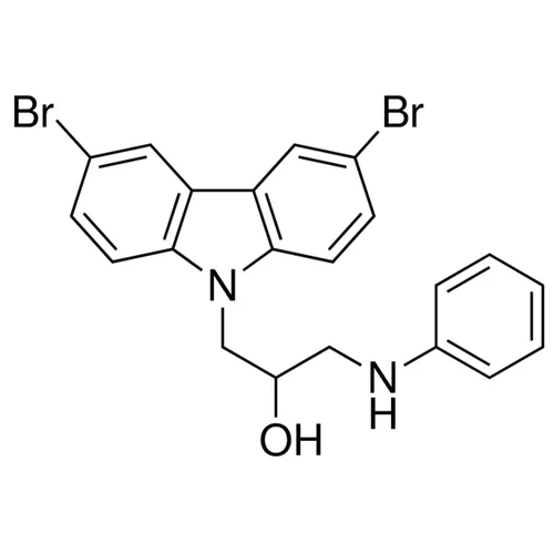 P7C3 - image 1