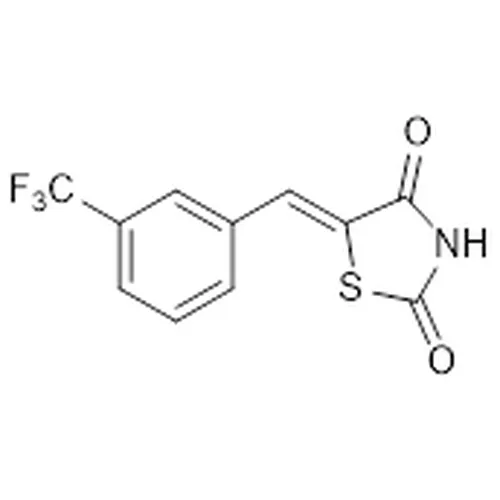SMI-4a - image 1