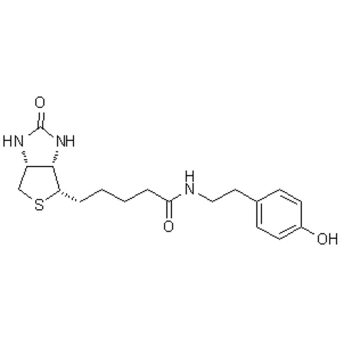 Biotinyl Tyramide - image 1