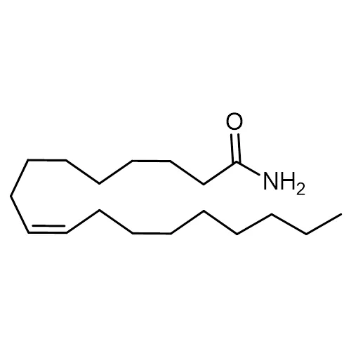 Oleamide - image 1