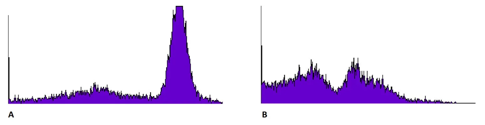 Mito Flow - Mitochondrial membrane potential detection kit - image 1