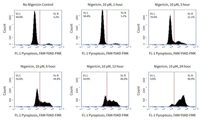 Nigericin - image 1