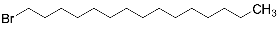 1-Bromopentadecane - image 1