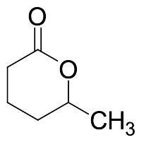 (R/S)-Delta-Hexalactone - image 1
