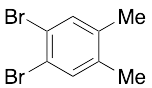 1,2-Dibromo-4,5-Dimethylbenzene - image 1