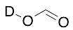 Formic Acid-d - image 1