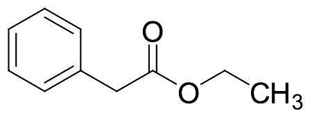 Ethyl Phenylacetate - image 1