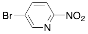 5-Bromo-2-nitropyridine - image 1