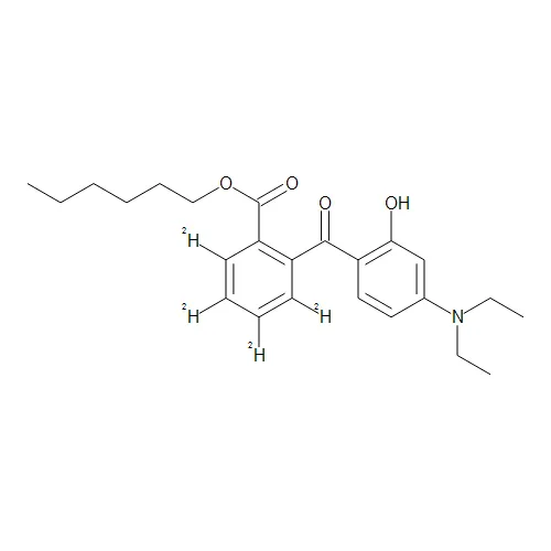 Uvinul A Plus-d4 - image 1