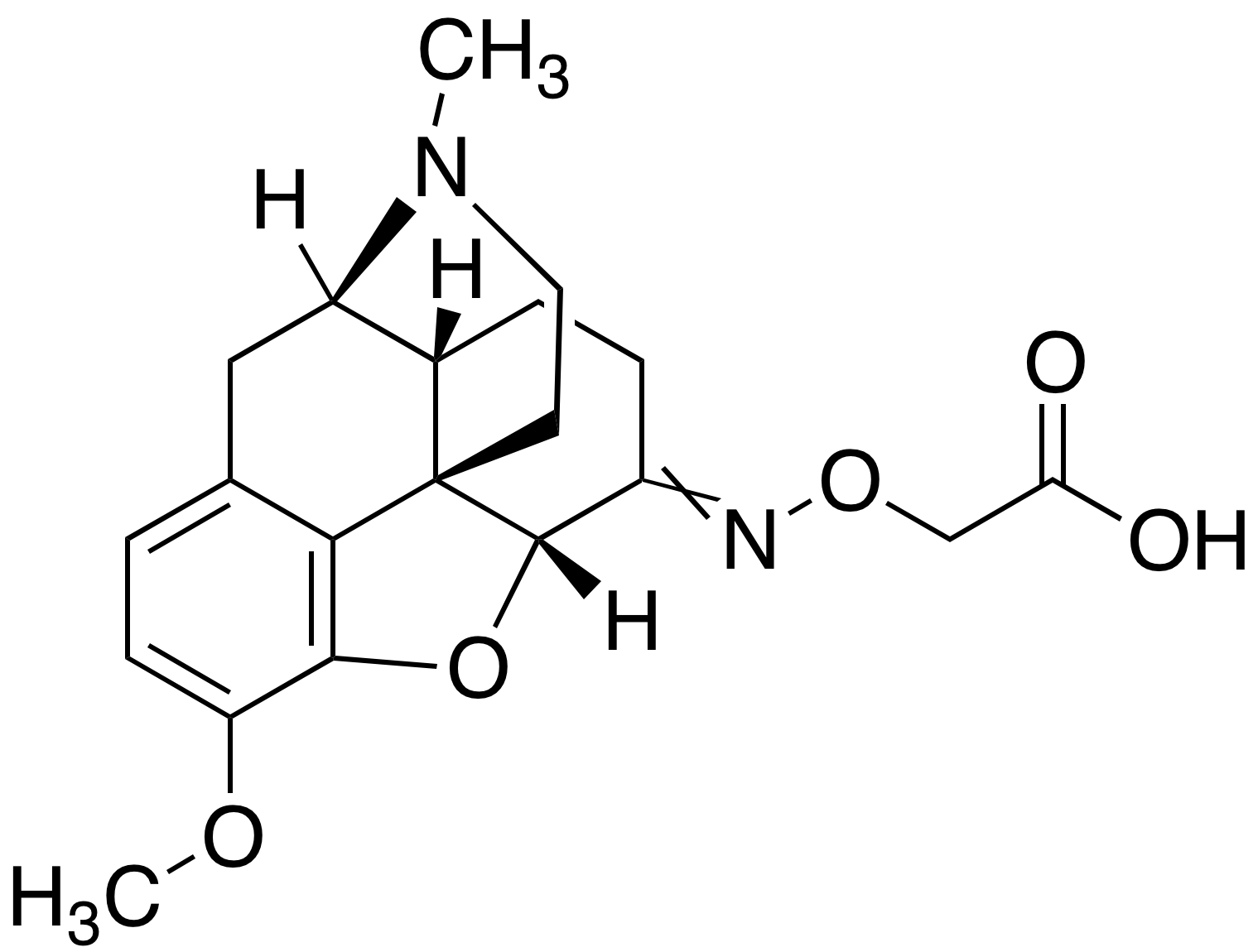 Codoxime (1.0 mg/mL in Methanol) - image 1