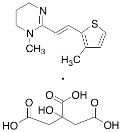 Morantel Citrate - image 1
