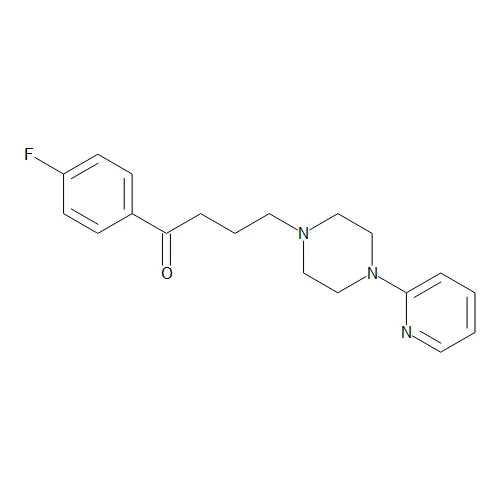 Azaperone - image 1