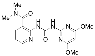 DUDN - image 1