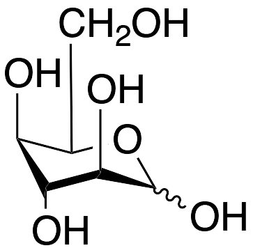 D-Idose (0.141M Solution) - image 1