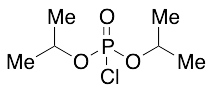 Diisopropyl Phosphorochloridate - image 1