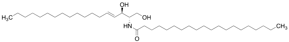 C20 Ceramide - image 1