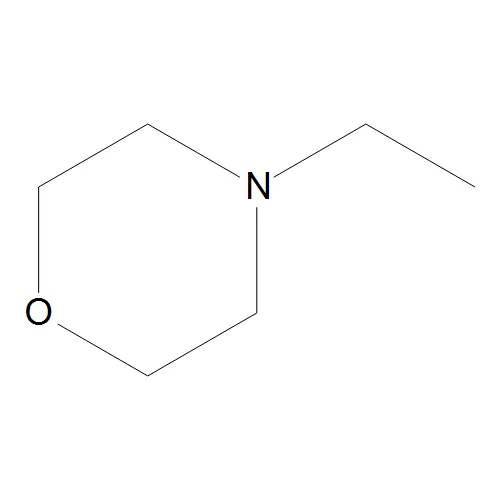 4-Ethylmorpholine - image 1